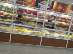 -北京稻香村(第三店)