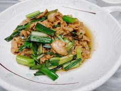 -蔼若春.传承云南菜(金碧公园店)