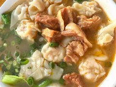 -飞龙早餐档