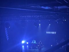 -MAO Livehouse(杭州店)