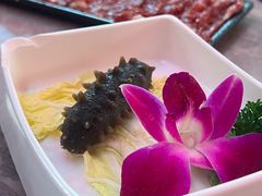 -三头牛·潮汕牛肉生蚝火锅 (夏湾店)