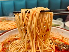 -老街鱼嘴巴(坡子街老店)