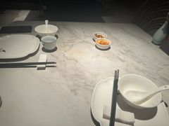 -柴门头啖汤·经典川菜·慢火汤品(锦城万达店)