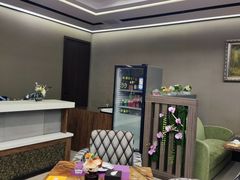 -高丽馆(尊茂店)
