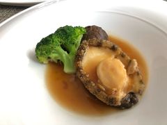 -香樟花园法式铁板烧(恒隆广场店)