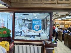 -张包铺(关东古巷店)