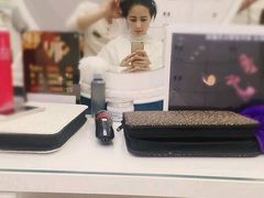 -四季小馆·地道北京小吃(广百店)