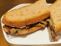 -BOCATA 西班牙餐厅(三里屯店)