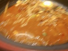 -双湖宴·湖北菜(文化路店)