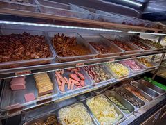 -脑馋粉儿(三里屯店)