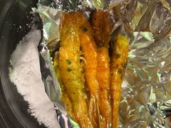-胡桃里乐队酒馆(广州塔店)