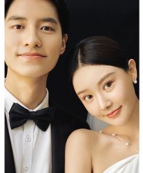 -苏菲雅婚纱摄影(环城南路店)