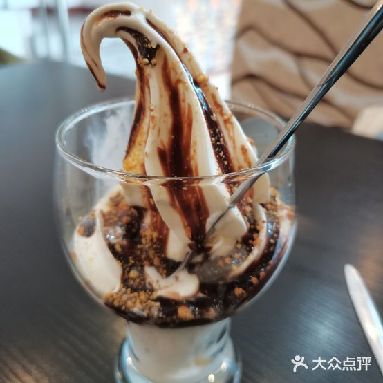 伊春市南岔区三毛冷饮西餐