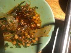 -弄堂里(雨花客厅店)