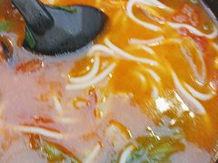 -大官米线(喜盈门范城店)