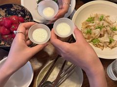 -元古雲境(太古里店)