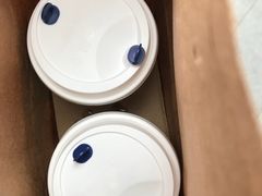 -瑞幸咖啡(第一城店)