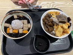 -鲜芋仙(南开大悦城店)