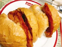 -华星冰室(湾仔店)