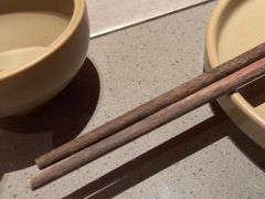 -巴奴毛肚火锅(二七万达店)