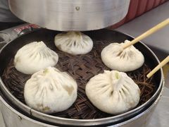 -张包铺(关东古巷店)