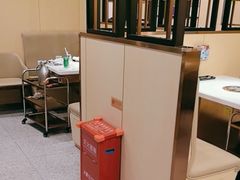 -七欣天香辣蟹火锅(闵行浦江欢乐颂店)