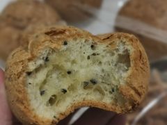 -玥儿弯弯手作烘焙(中海国际社区御城店)
