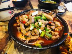 -七串串(无锡总店)
