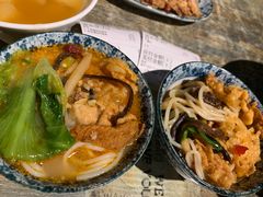-粉家柳州螺蛳粉(杨宅路店)