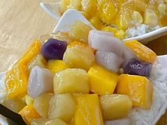 -1819餐厅·团队聚餐·烤串·精酿