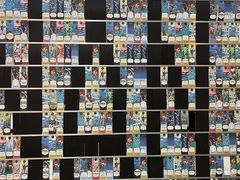 -Torch Coffee 炬点咖啡