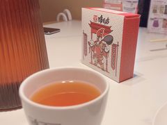 -将军府·鸡毛店(武侯祠店)