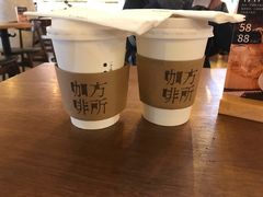 -方所(华润万象城店)