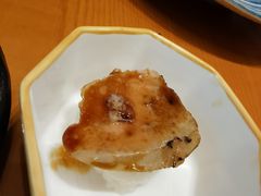 -夫子道刺身