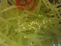 -嘉和一品粥(山水店)