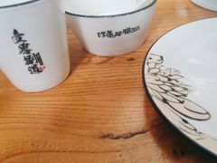-壹零捌道·北京烤鸭(车公庄店)