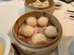 -金悦轩海鲜酒家(拱北店)