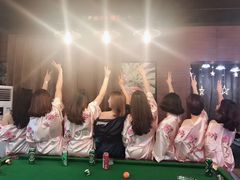 -屿家轻奢农家小院(十三陵店)