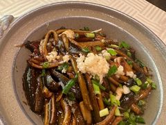 -扬州饭店(东关街店)
