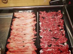 -嬷孙家潮汕牛肉火锅(北京路天河城店)