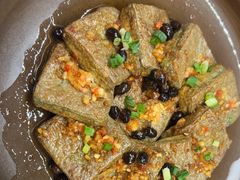 -一江水食府(后湖店)