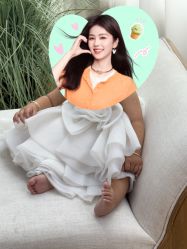 -玛瑞莎·儿童·亲子摄影(越秀店)