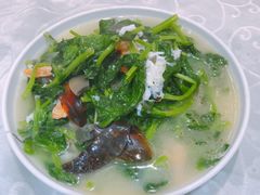 -凤城礼记鱼翅海鲜酒家(新马路总店)