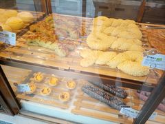 -奈雪的茶(中储能店)