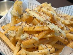 -22ºN BISTRO西餐&酒馆