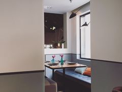 -米泰MiThai