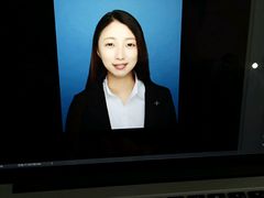 -青春加萌照相馆