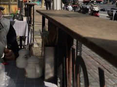 -嗲德来·豆浆·油条(商城路店)