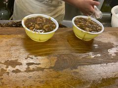 炒肝-天兴居(鲜鱼口街店)