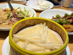 -关东小磨东北菜(上海长风大悦城店)